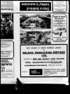 Todmorden & District News Thursday 03 April 1980 Page 16