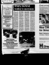 Todmorden & District News Thursday 03 April 1980 Page 17