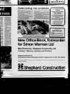Todmorden & District News Thursday 03 April 1980 Page 18