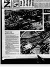 Todmorden & District News Thursday 03 April 1980 Page 19