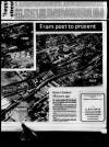 Todmorden & District News Thursday 03 April 1980 Page 20