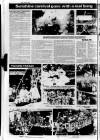 Todmorden & District News Friday 30 May 1980 Page 4