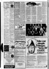 Todmorden & District News Friday 30 May 1980 Page 8