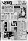 Todmorden & District News Friday 06 June 1980 Page 1