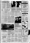 Todmorden & District News Friday 06 June 1980 Page 7