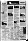 Todmorden & District News Friday 06 June 1980 Page 11
