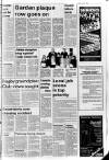 Todmorden & District News Friday 20 June 1980 Page 7