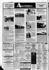 Todmorden & District News Friday 27 June 1980 Page 14