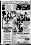 Todmorden & District News Saturday 03 January 1981 Page 8