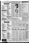 Todmorden & District News Friday 16 January 1981 Page 4