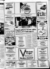 Todmorden & District News Friday 23 January 1981 Page 5