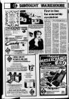 Todmorden & District News Friday 30 January 1981 Page 8