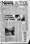 Todmorden & District News