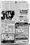 Todmorden & District News Friday 05 February 1982 Page 5