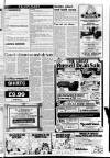 Todmorden & District News Friday 12 February 1982 Page 5