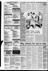 Todmorden & District News Friday 03 September 1982 Page 2