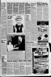 Todmorden & District News Friday 21 January 1983 Page 7