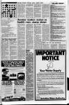 Todmorden & District News Friday 21 January 1983 Page 9