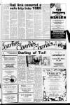 Todmorden & District News Friday 06 January 1984 Page 11