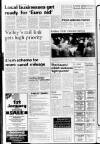 Todmorden & District News Friday 13 January 1984 Page 10