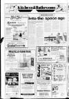 Todmorden & District News Friday 02 March 1984 Page 6