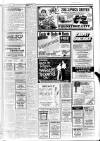 Todmorden & District News Friday 27 April 1984 Page 3