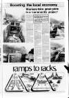 Todmorden & District News Friday 27 April 1984 Page 7