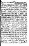 Military Register Wednesday 06 April 1814 Page 5