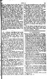 Military Register Wednesday 06 April 1814 Page 11