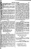 Military Register Wednesday 06 April 1814 Page 13