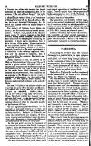 Military Register Wednesday 13 April 1814 Page 14