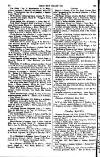 Military Register Wednesday 20 April 1814 Page 2