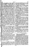 Military Register Wednesday 04 May 1814 Page 3