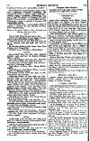 Military Register Wednesday 04 May 1814 Page 6