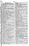 Military Register Wednesday 04 May 1814 Page 7