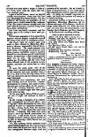 Military Register Wednesday 11 May 1814 Page 4