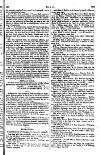 Military Register Wednesday 11 May 1814 Page 5