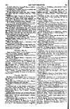 Military Register Wednesday 11 May 1814 Page 6