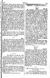 Military Register Wednesday 11 May 1814 Page 13