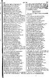 Military Register Wednesday 18 May 1814 Page 15