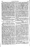 Military Register Wednesday 25 May 1814 Page 6