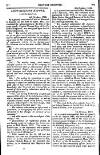 Military Register Wednesday 25 May 1814 Page 8