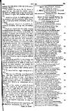 Military Register Wednesday 25 May 1814 Page 15