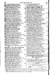 Military Register Wednesday 25 May 1814 Page 16