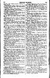 Military Register Wednesday 01 June 1814 Page 4