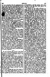 Military Register Wednesday 29 June 1814 Page 3