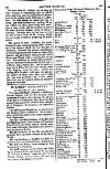 Military Register Wednesday 06 July 1814 Page 2