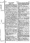 Military Register Wednesday 06 July 1814 Page 3