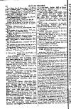 Military Register Wednesday 06 July 1814 Page 4