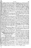 Military Register Wednesday 27 July 1814 Page 13